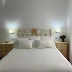 Holiday home Mijarra **** *
