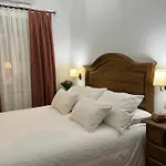 Mijarra **** Holiday home Herrera del Duque