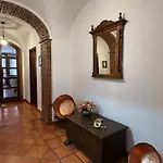 Holiday home Mijarra ****