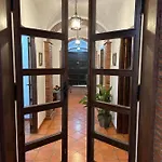 Holiday home Mijarra **** Herrera del Duque