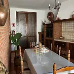 Holiday home Mijarra ****