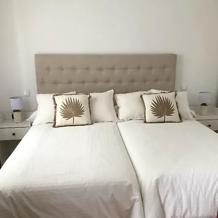 Mijarra **** * Herrera del Duque