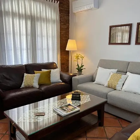 Mijarra **** Herrera del Duque