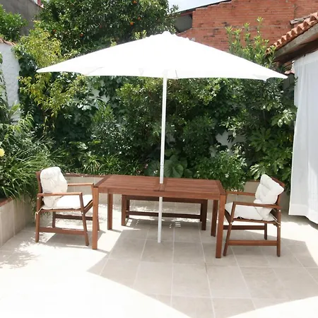 Mijarra **** * Herrera del Duque