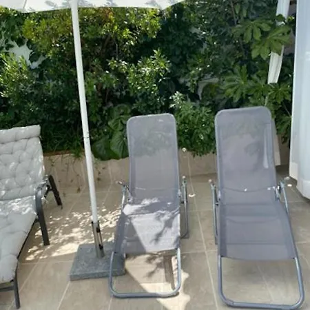 Mijarra **** Herrera del Duque