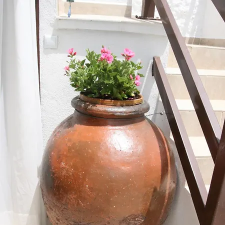 Holiday home Mijarra **** Herrera del Duque