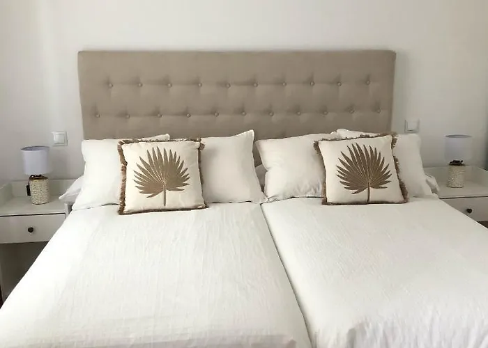 Mijarra **** * Herrera del Duque