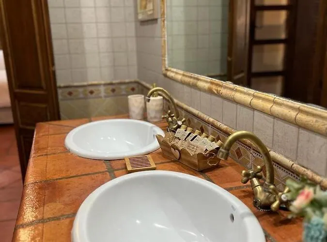 Mijarra **** Сasa de vacaciones