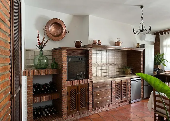 Mijarra **** * Herrera del Duque