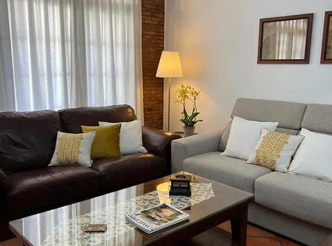 Mijarra **** Herrera del Duque