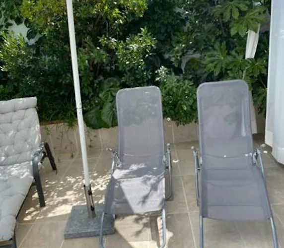 Mijarra **** Herrera del Duque