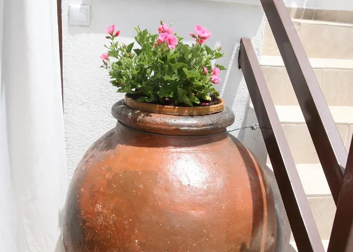 Сasa de vacaciones Mijarra **** Herrera del Duque